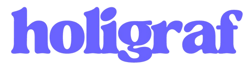 Holigraf
