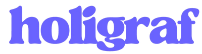 Holigraf